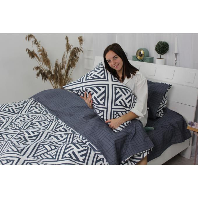 MirSon 2200001396371