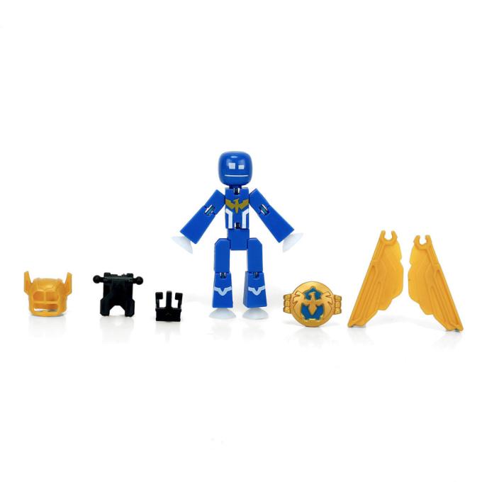 Stikbot SB260VA_UAKD
