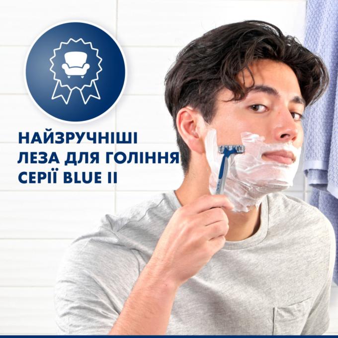 Gillette 8700216174466