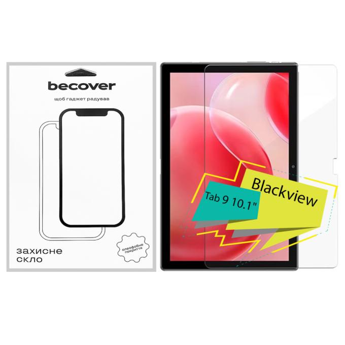 BeCover 713038