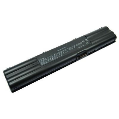 Аккумулятор для ноутбука PowerPlant NB00000091