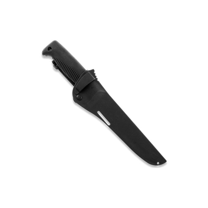 Peltonen FJP002