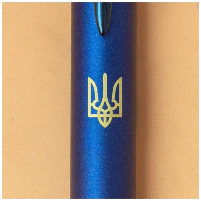 Parker 28132_T001y