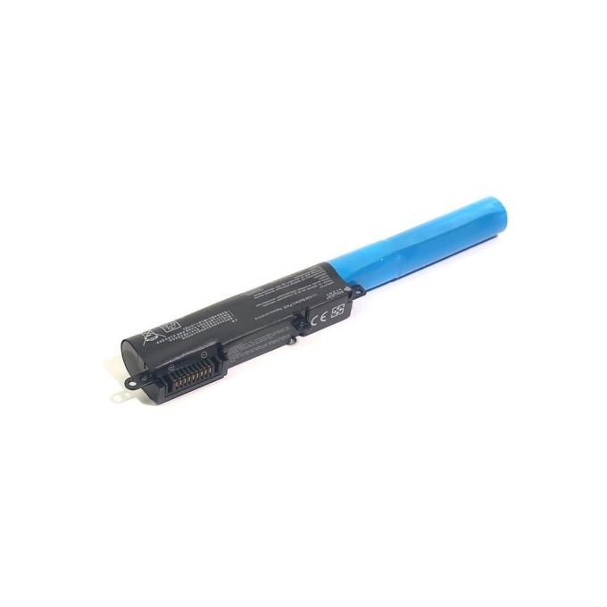 Alsoft A47393