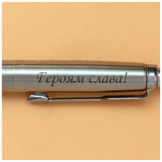 Parker 16132_T210b