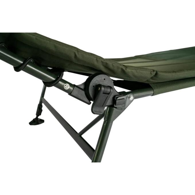 Tramp UTRF-028