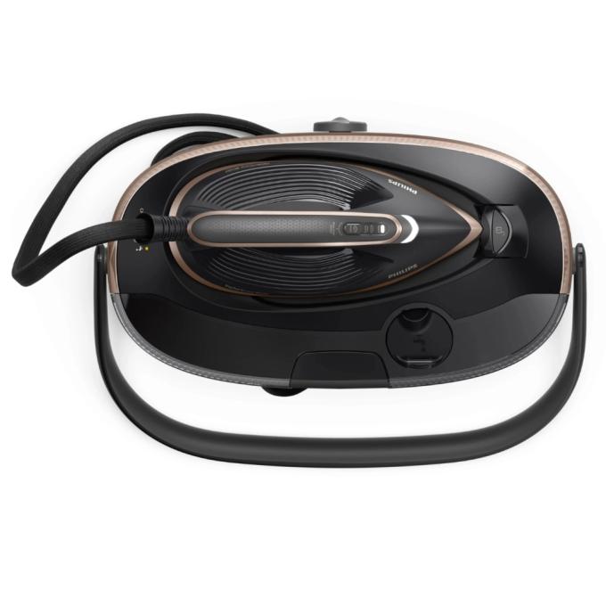Philips PSG8300/80
