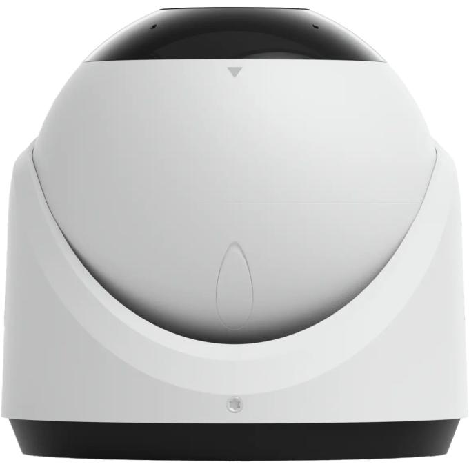 Ubiquiti UVC-G6-TURRET-W