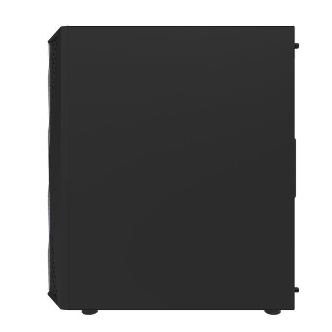 DARKFLASH DK352 BLACK