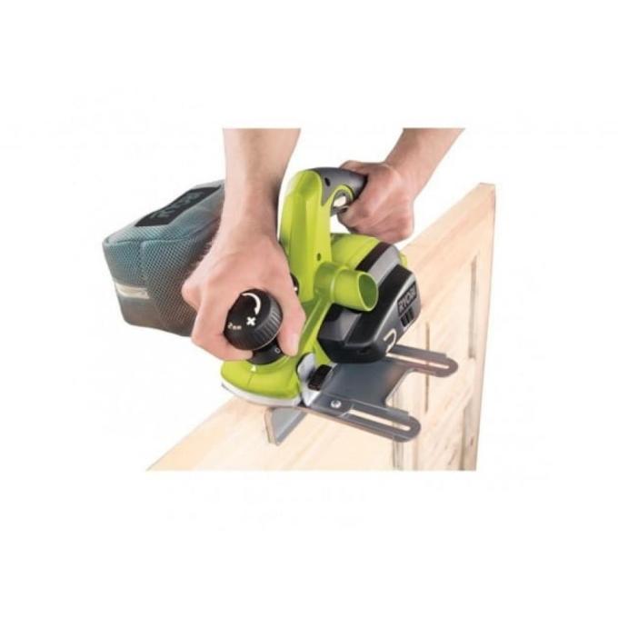 Ryobi 5133000352