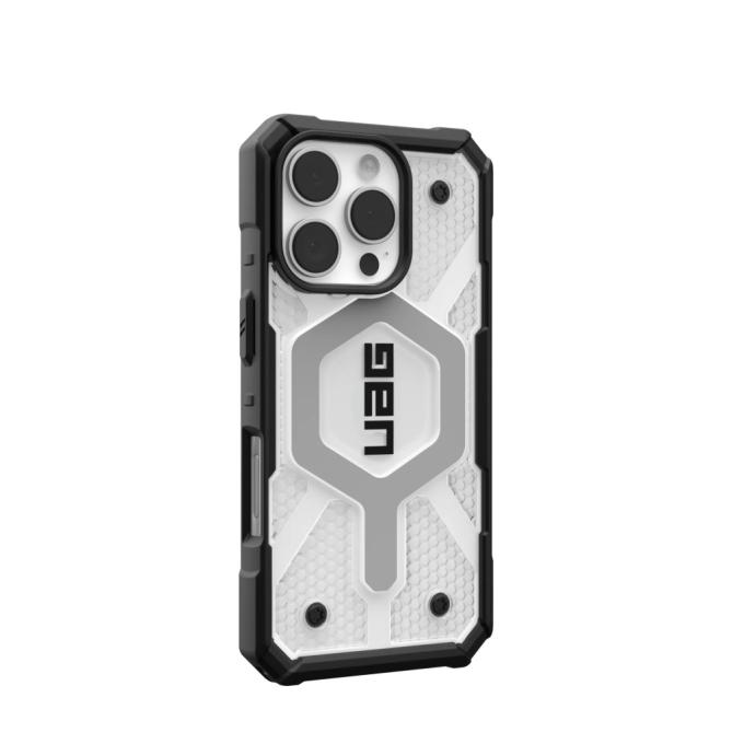UAG 114464114343