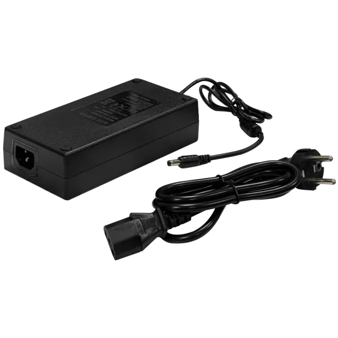 Mustang Energy PS-5203