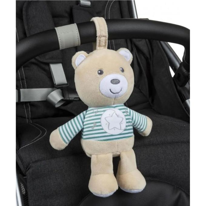Chicco 11128.00