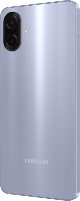 Samsung SM-A075FLVGSEK