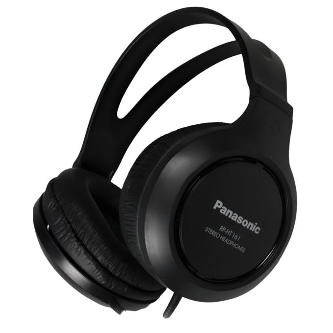 PANASONIC RP-HT161E-K