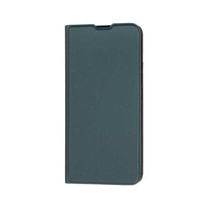BeCover 711218