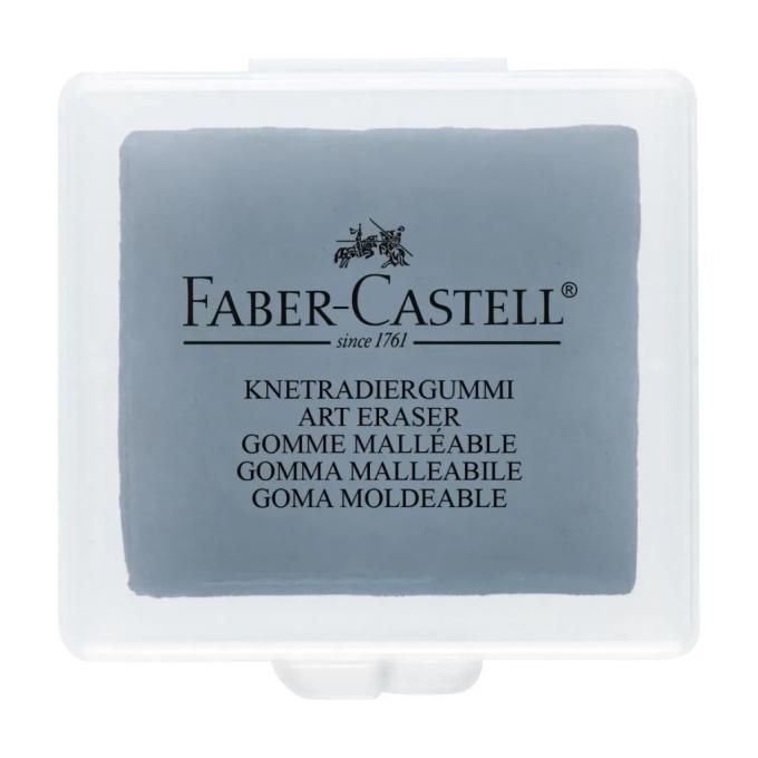 Faber-Castell 24291