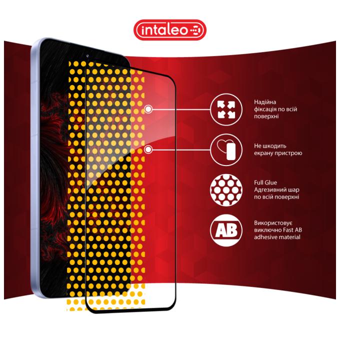 Intaleo 1283126607349