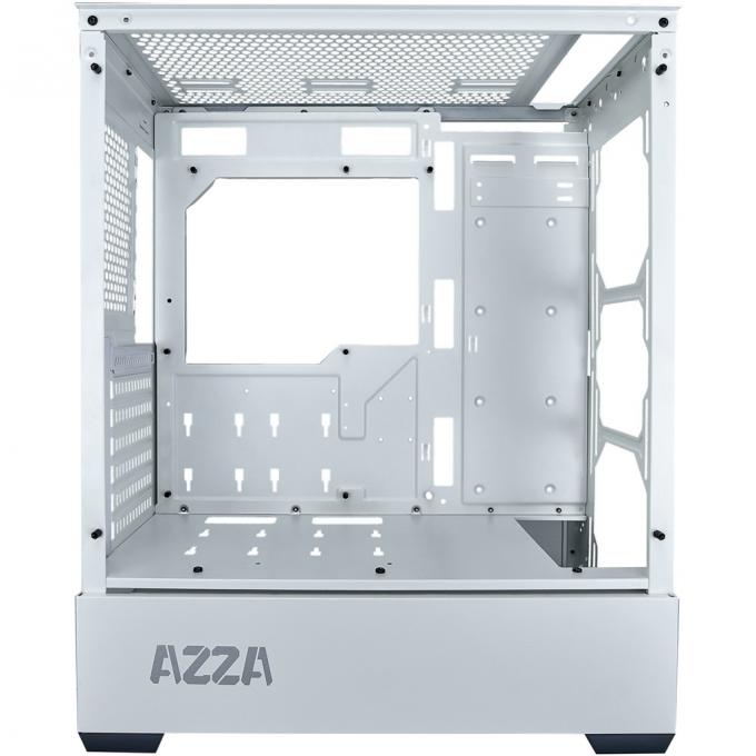 AZZA CSAZ-430W-DF2