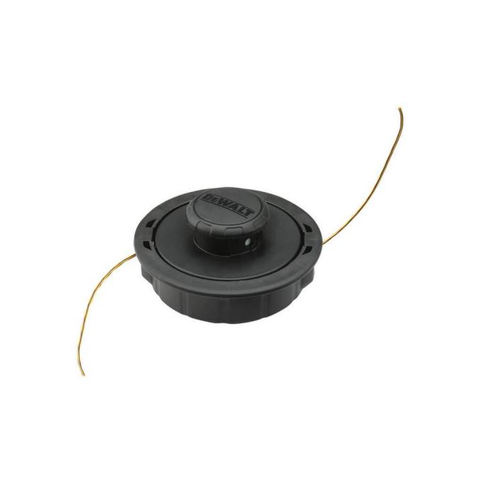 DeWALT DT20656