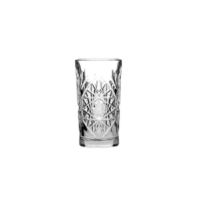 Onis (Libbey) 839012