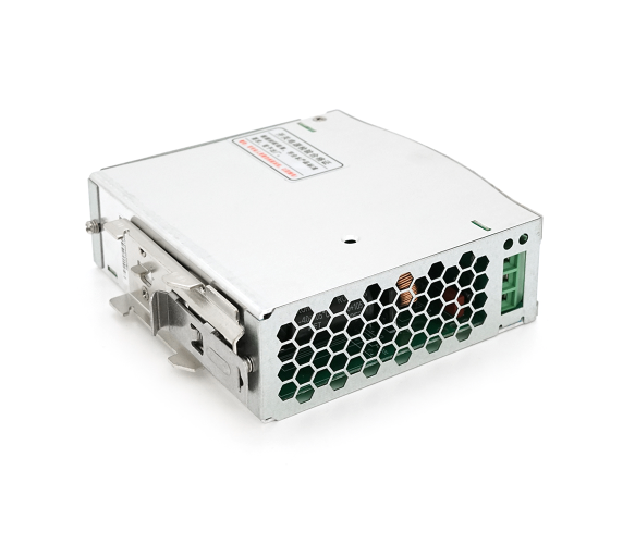 Ritar RT-120-12