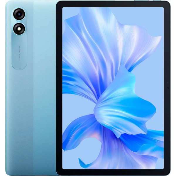 Blackview Tab_90_blue