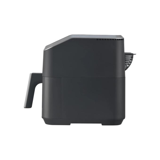 Midea MF-CY85WK2