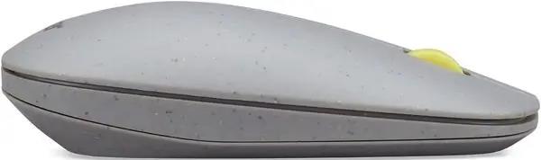 Acer GP.MCE11.022