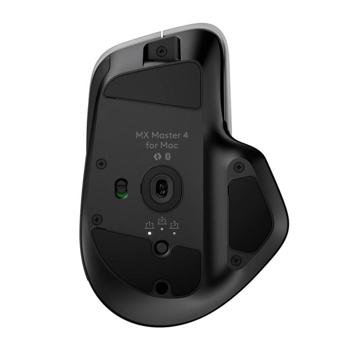 Logitech 910-007577