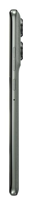 Motorola PB7X0088RS