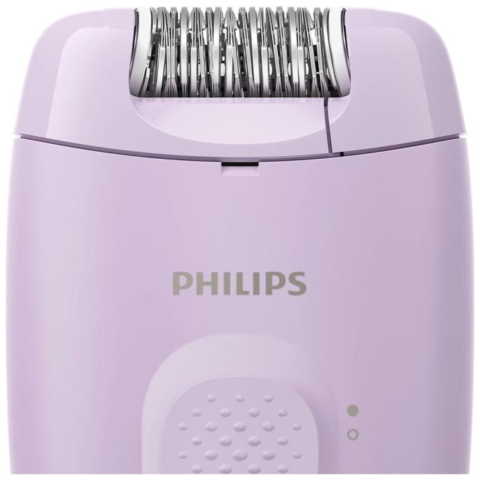 Philips BRE237/00