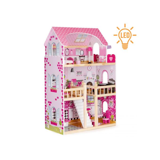 Ecotoys HM006391
