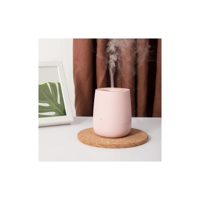 Xiaomi HL Aromatherapy machine Pink (HLEOD01)