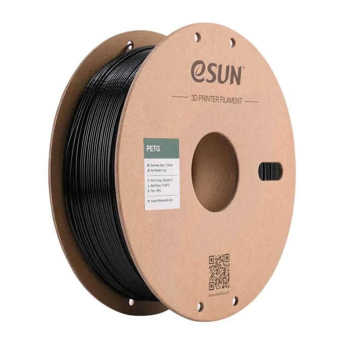 eSUN PETG-P175SB1