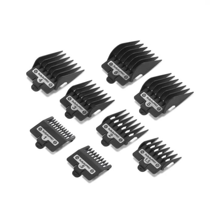 Babyliss Pro FX829E