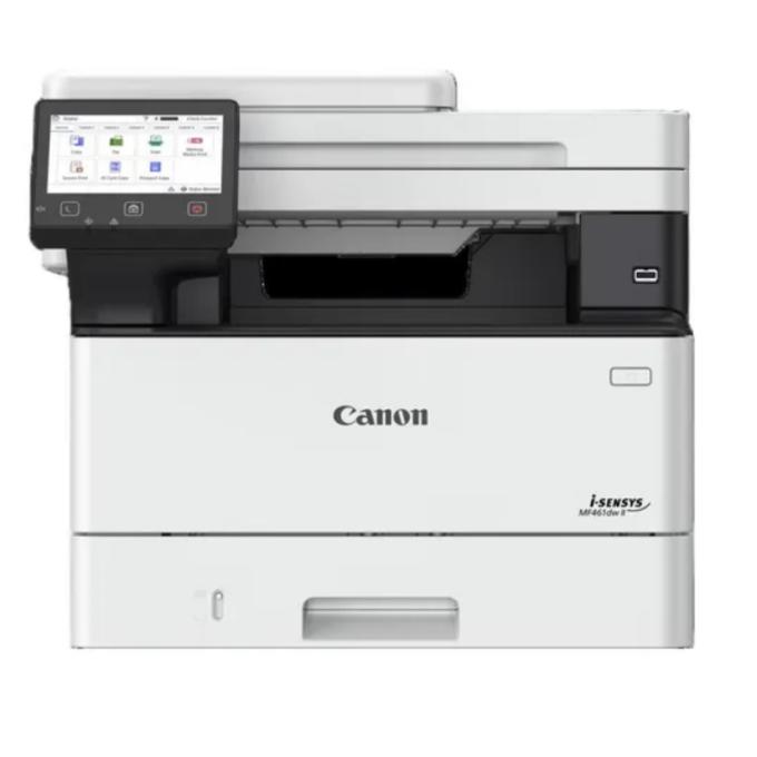 Canon 7188C019
