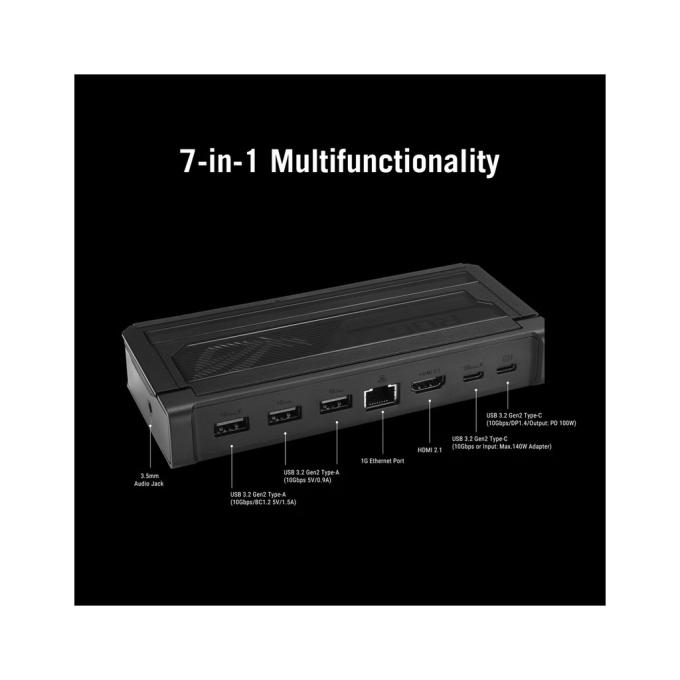 ASUS 90XB0A4N-BDS000