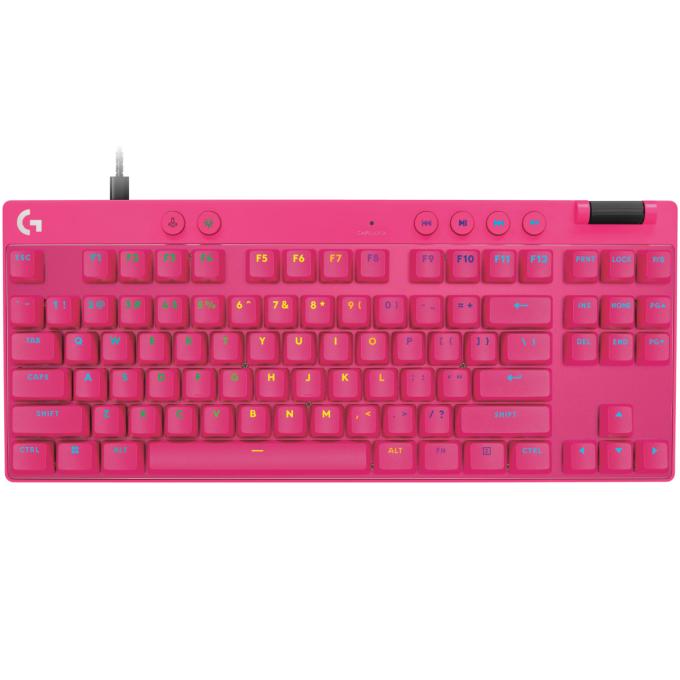 Logitech 920-013253