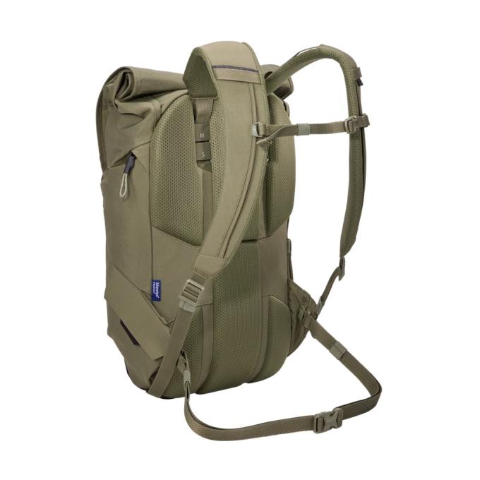 Thule 3205233