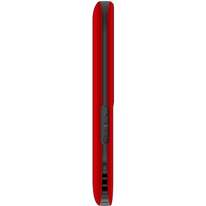 Nomi i2320 Red