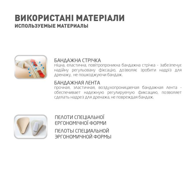 MedTextile 4820137291074