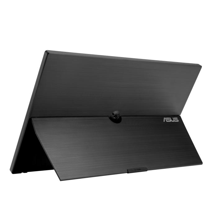 ASUS 90LM0385-B01N71