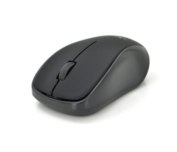 Jedel W920