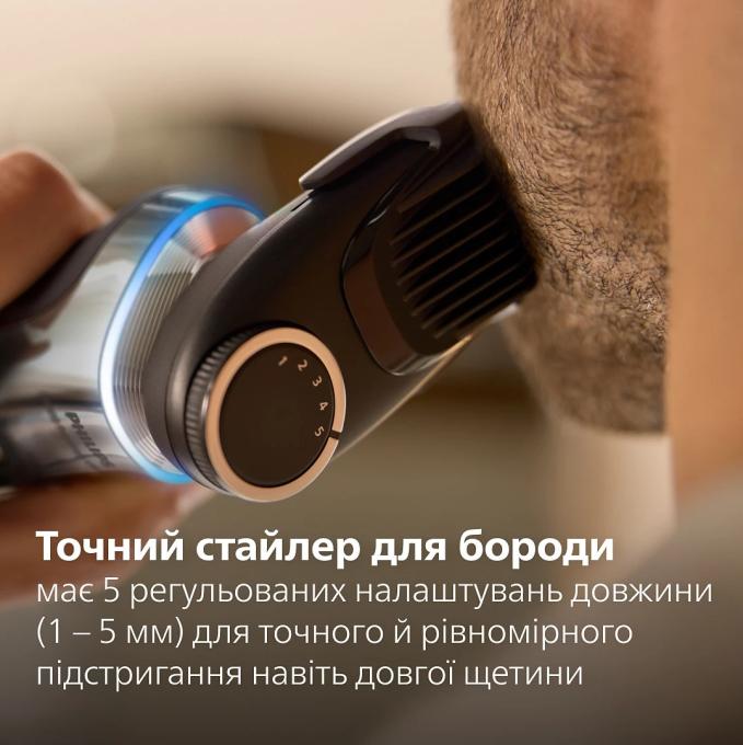 Philips XP9404/46