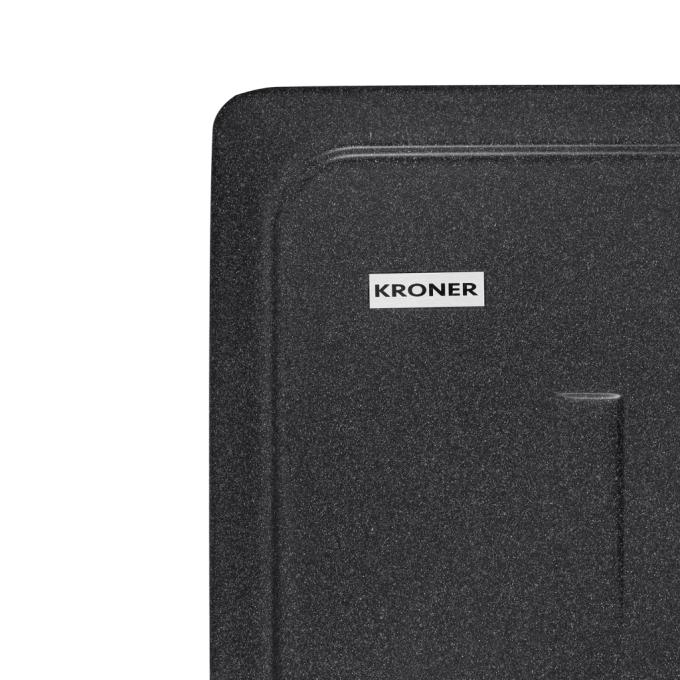 Kroner CV031063