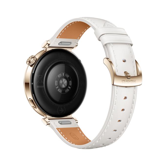 Huawei 55020DJT