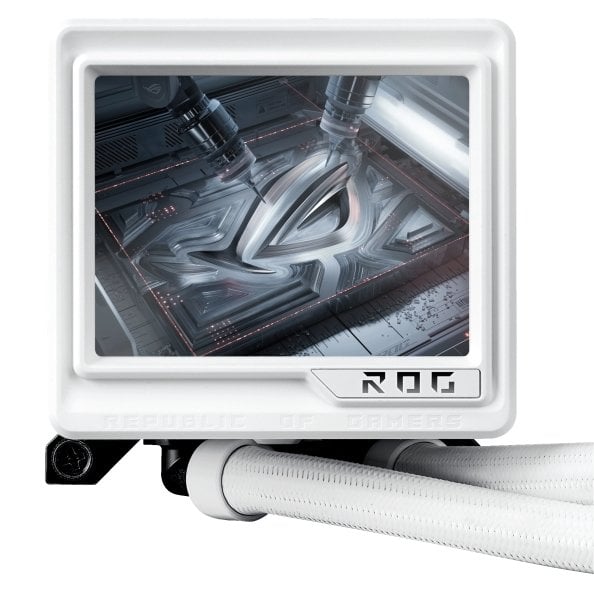 ASUS 90RC0132-M0EAY0