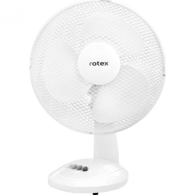 Rotex RAT02-E