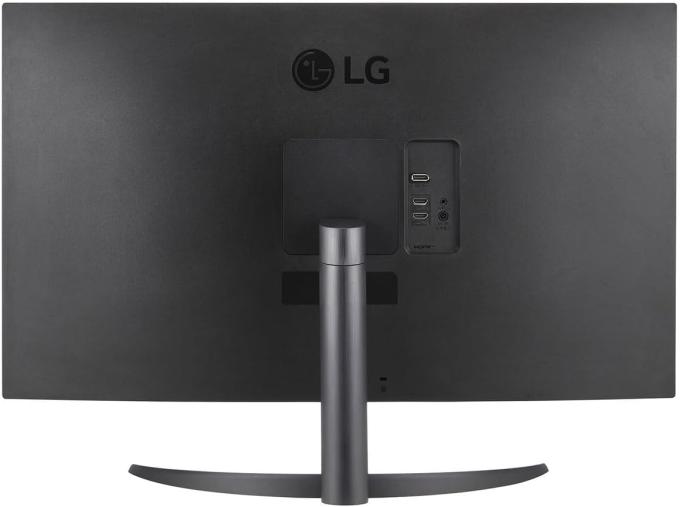 LG 32UR500K-B